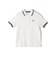 FRED PERRY:G3600 TWIN TIPPED SHIRTS