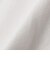 FRED PERRY:G3600 TWIN TIPPED SHIRTS