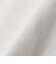FRED PERRY:G3600 TWIN TIPPED SHIRTS
