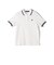 FRED PERRY:G3600 TWIN TIPPED SHIRTS