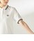 FRED PERRY:G3600 TWIN TIPPED SHIRTS