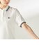 FRED PERRY:G3600 TWIN TIPPED SHIRTS