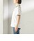 FRED PERRY:G3600 TWIN TIPPED SHIRTS