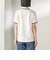 FRED PERRY:G3600 TWIN TIPPED SHIRTS