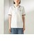 FRED PERRY:G3600 TWIN TIPPED SHIRTS