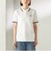 FRED PERRY:G3600 TWIN TIPPED SHIRTS