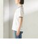 FRED PERRY:G3600 TWIN TIPPED SHIRTS