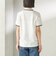 FRED PERRY:G3600 TWIN TIPPED SHIRTS