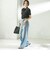 FRED PERRY:G3600 TWIN TIPPED SHIRTS