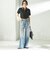 FRED PERRY:G3600 TWIN TIPPED SHIRTS