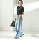 FRED PERRY:G3600 TWIN TIPPED SHIRTS