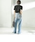 FRED PERRY:G3600 TWIN TIPPED SHIRTS
