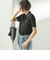 FRED PERRY:G3600 TWIN TIPPED SHIRTS
