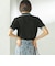 FRED PERRY:G3600 TWIN TIPPED SHIRTS