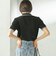 FRED PERRY:G3600 TWIN TIPPED SHIRTS