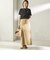 FRED PERRY:G3600 TWIN TIPPED SHIRTS