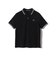 FRED PERRY:G3600 TWIN TIPPED SHIRTS