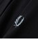 FRED PERRY:G3600 TWIN TIPPED SHIRTS