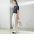 FRED PERRY:G3600 TWIN TIPPED SHIRTS