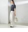 FRED PERRY:G3600 TWIN TIPPED SHIRTS