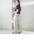 FRED PERRY:G3600 TWIN TIPPED SHIRTS