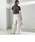 FRED PERRY:G3600 TWIN TIPPED SHIRTS