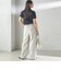 FRED PERRY:G3600 TWIN TIPPED SHIRTS