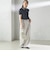 FRED PERRY:G3600 TWIN TIPPED SHIRTS