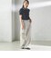 FRED PERRY:G3600 TWIN TIPPED SHIRTS