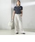 FRED PERRY:G3600 TWIN TIPPED SHIRTS