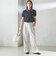 FRED PERRY:G3600 TWIN TIPPED SHIRTS