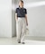 FRED PERRY:G3600 TWIN TIPPED SHIRTS