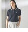 FRED PERRY:G3600 TWIN TIPPED SHIRTS