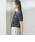 FRED PERRY:G3600 TWIN TIPPED SHIRTS