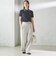 FRED PERRY:G3600 TWIN TIPPED SHIRTS