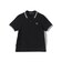 FRED PERRY:G3600 TWIN TIPPED SHIRTS