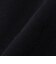 FRED PERRY:G3600 TWIN TIPPED SHIRTS