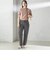 FRED PERRY:G3600 TWIN TIPPED SHIRTS
