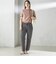 FRED PERRY:G3600 TWIN TIPPED SHIRTS