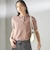 FRED PERRY:G3600 TWIN TIPPED SHIRTS