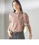 FRED PERRY:G3600 TWIN TIPPED SHIRTS