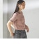 FRED PERRY:G3600 TWIN TIPPED SHIRTS