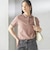 FRED PERRY:G3600 TWIN TIPPED SHIRTS