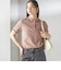 FRED PERRY:G3600 TWIN TIPPED SHIRTS