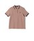 FRED PERRY:G3600 TWIN TIPPED SHIRTS