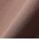 FRED PERRY:G3600 TWIN TIPPED SHIRTS