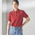 FRED PERRY:G3600 TWIN TIPPED SHIRTS