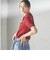 FRED PERRY:G3600 TWIN TIPPED SHIRTS