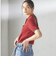 FRED PERRY:G3600 TWIN TIPPED SHIRTS