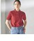 FRED PERRY:G3600 TWIN TIPPED SHIRTS